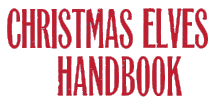 Christmas Elves Handbook